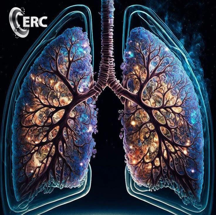 Спеціальна пропозиція «Здорові легені»