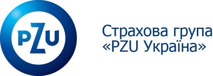 PZU Украина