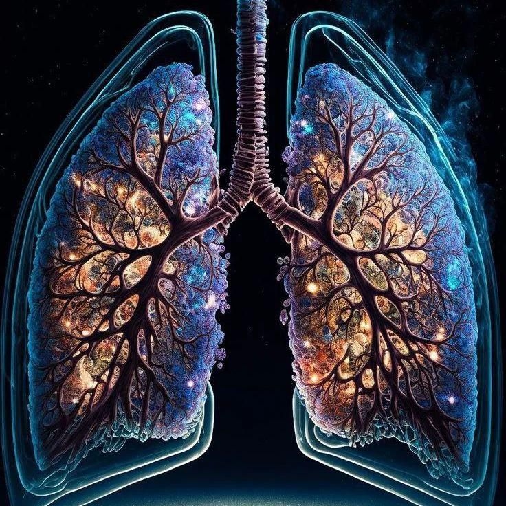 Спеціальна пропозиція «Здорові легені»