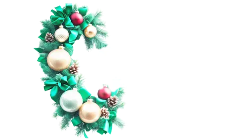 ERC logo