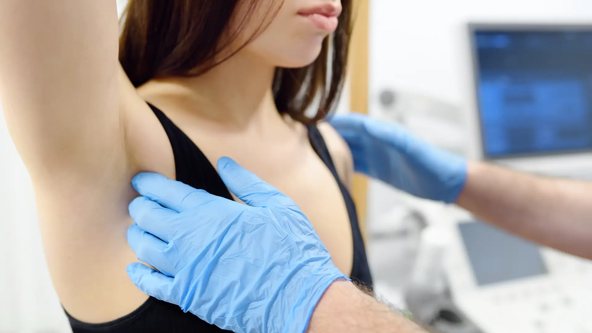 хто такий мамолог