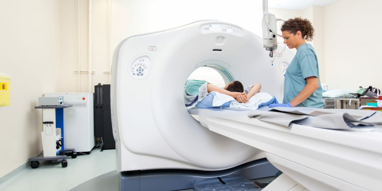 Показания к КТ-онкоскринингу