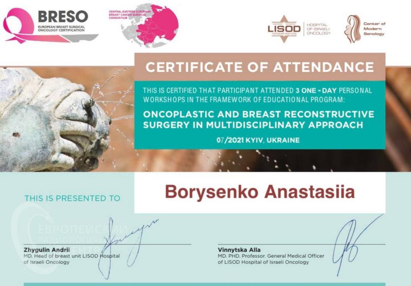 certificates/borisenko-anastasiya-sergiyivna/borisenko-cert-07.jpg