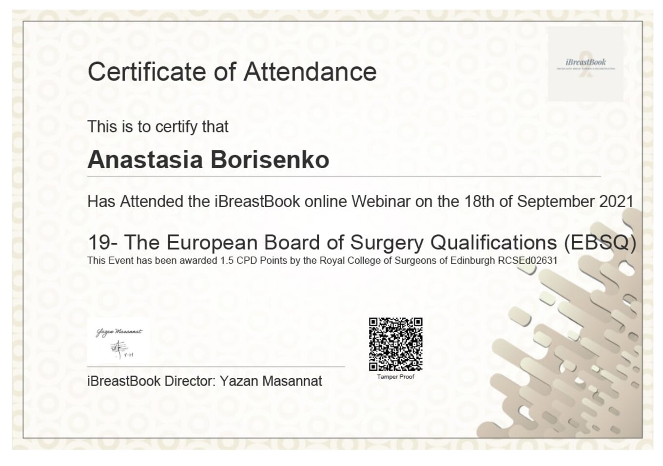 certificates/borisenko-anastasiya-sergiyivna/borisenko-cert-10.jpg