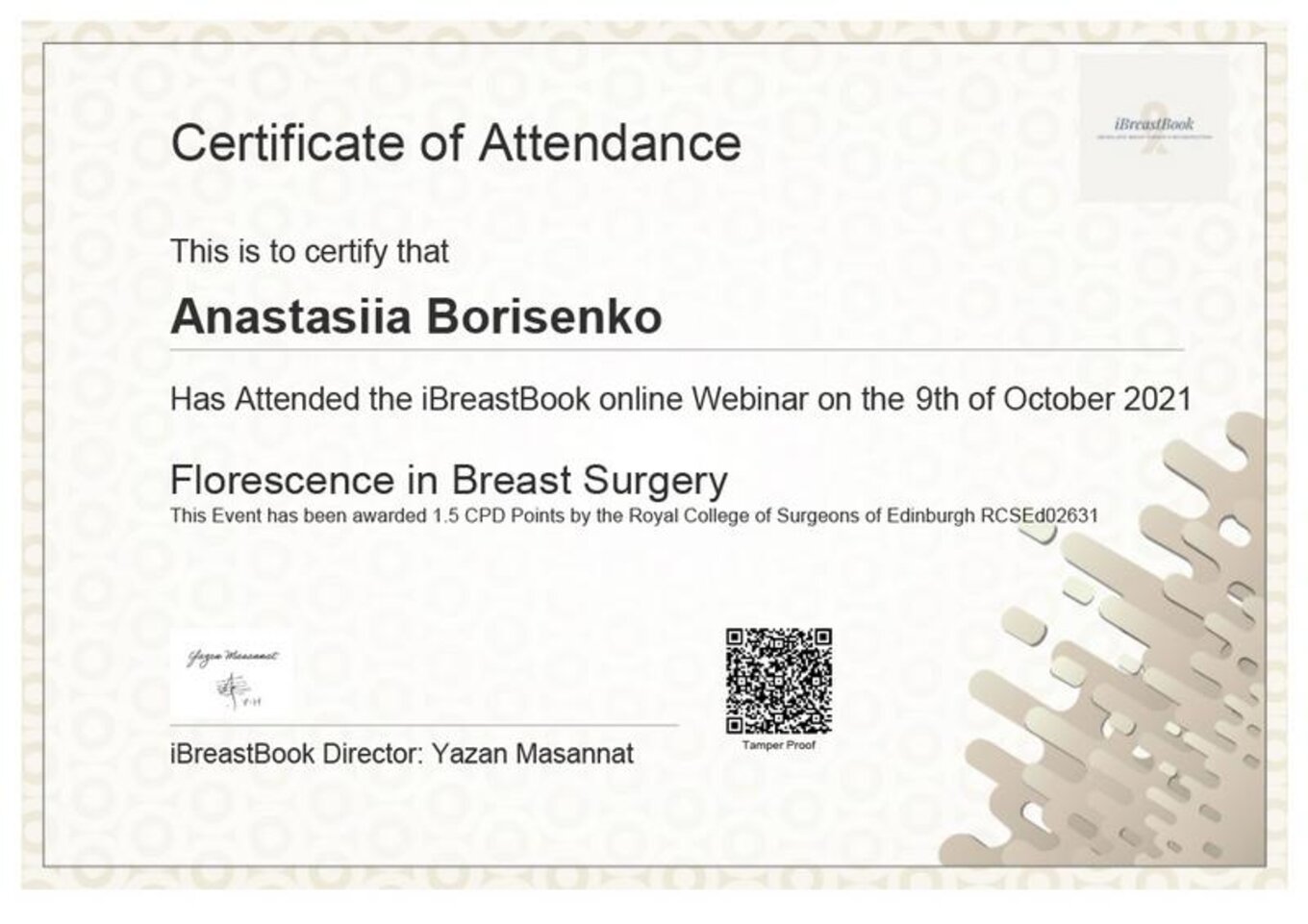certificates/borisenko-anastasiya-sergiyivna/borisenko-cert-14.jpg