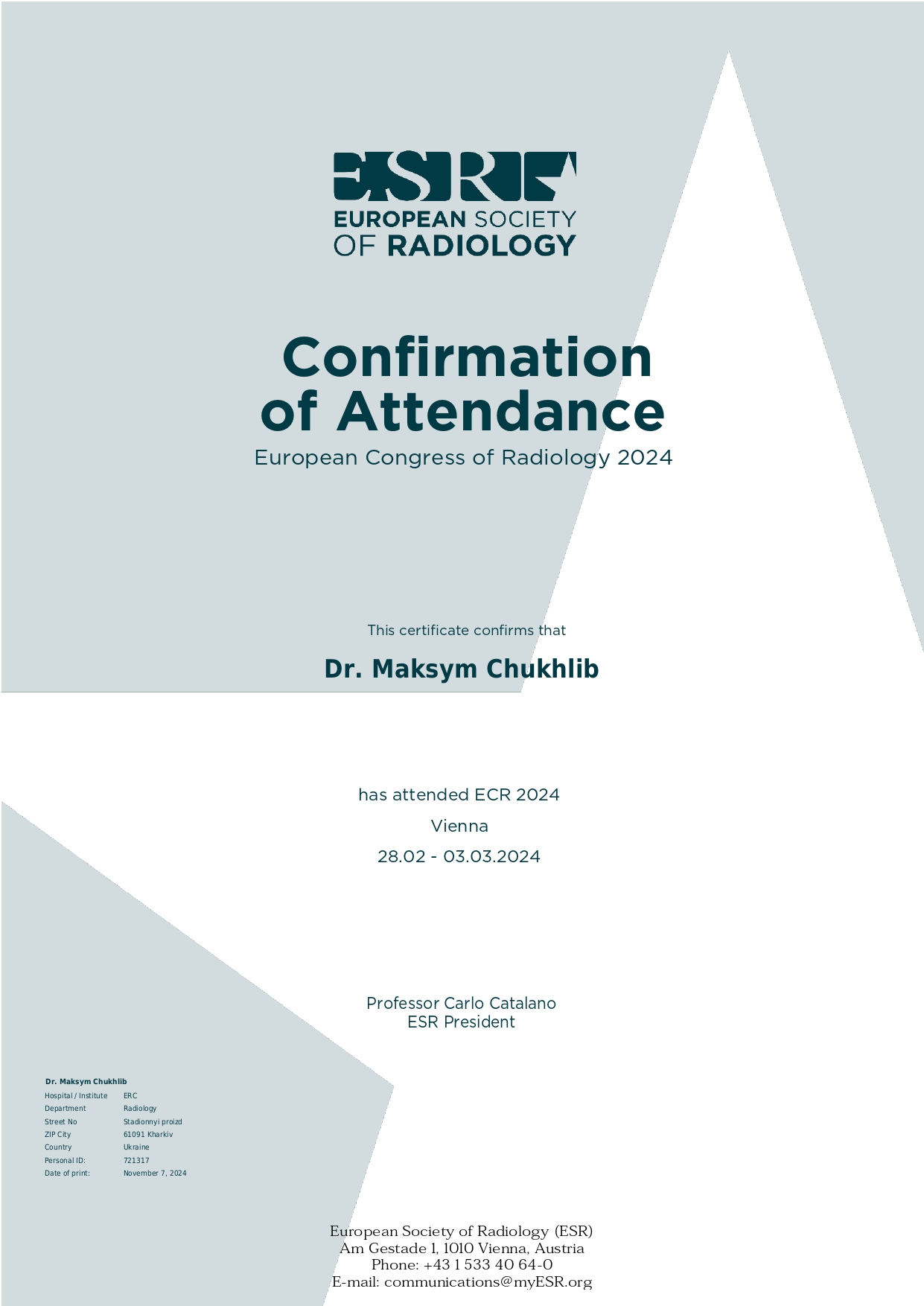 chukhlib-maksym-olehovych12