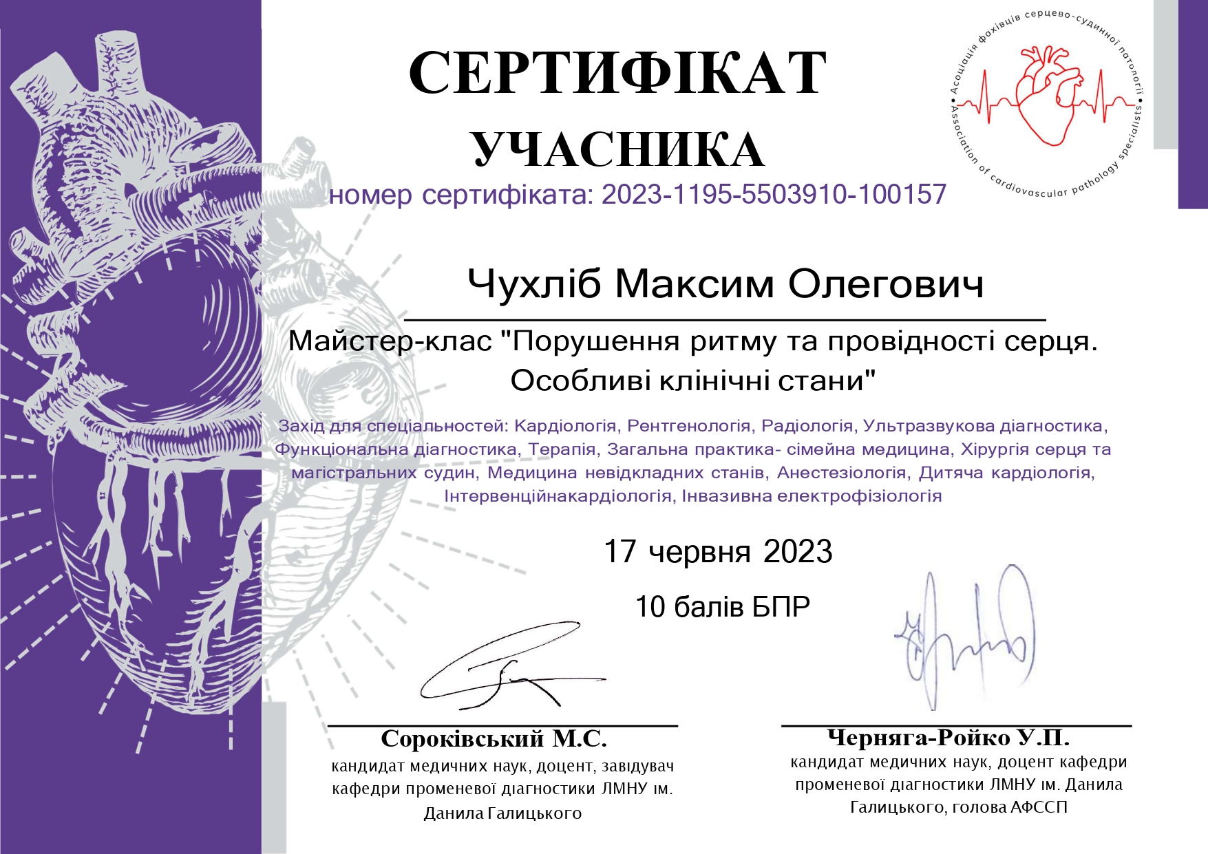 chukhlib-maksym-olehovych