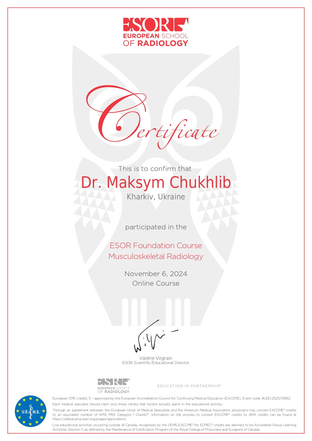 chukhlib-maksym-olehovych18