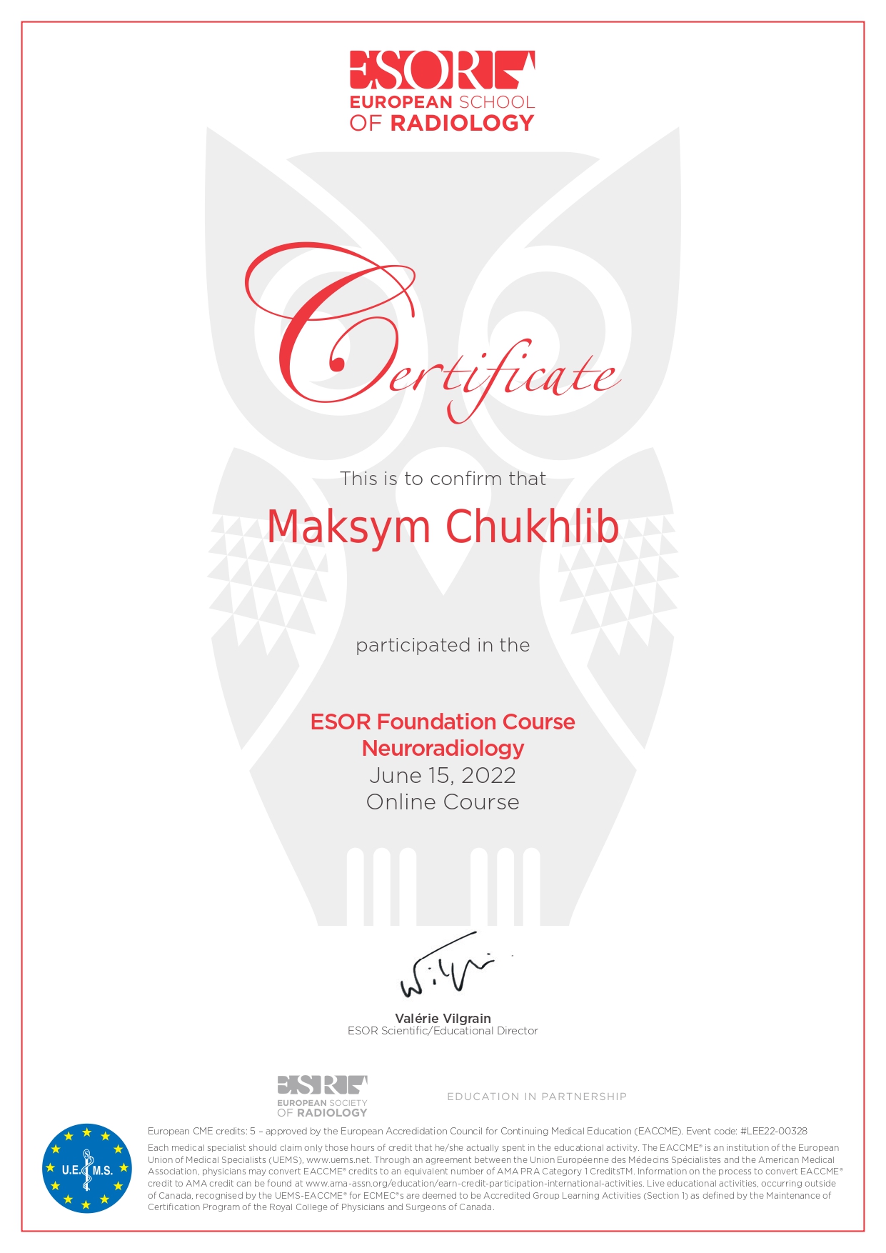 chukhlib-maksym-olehovych19
