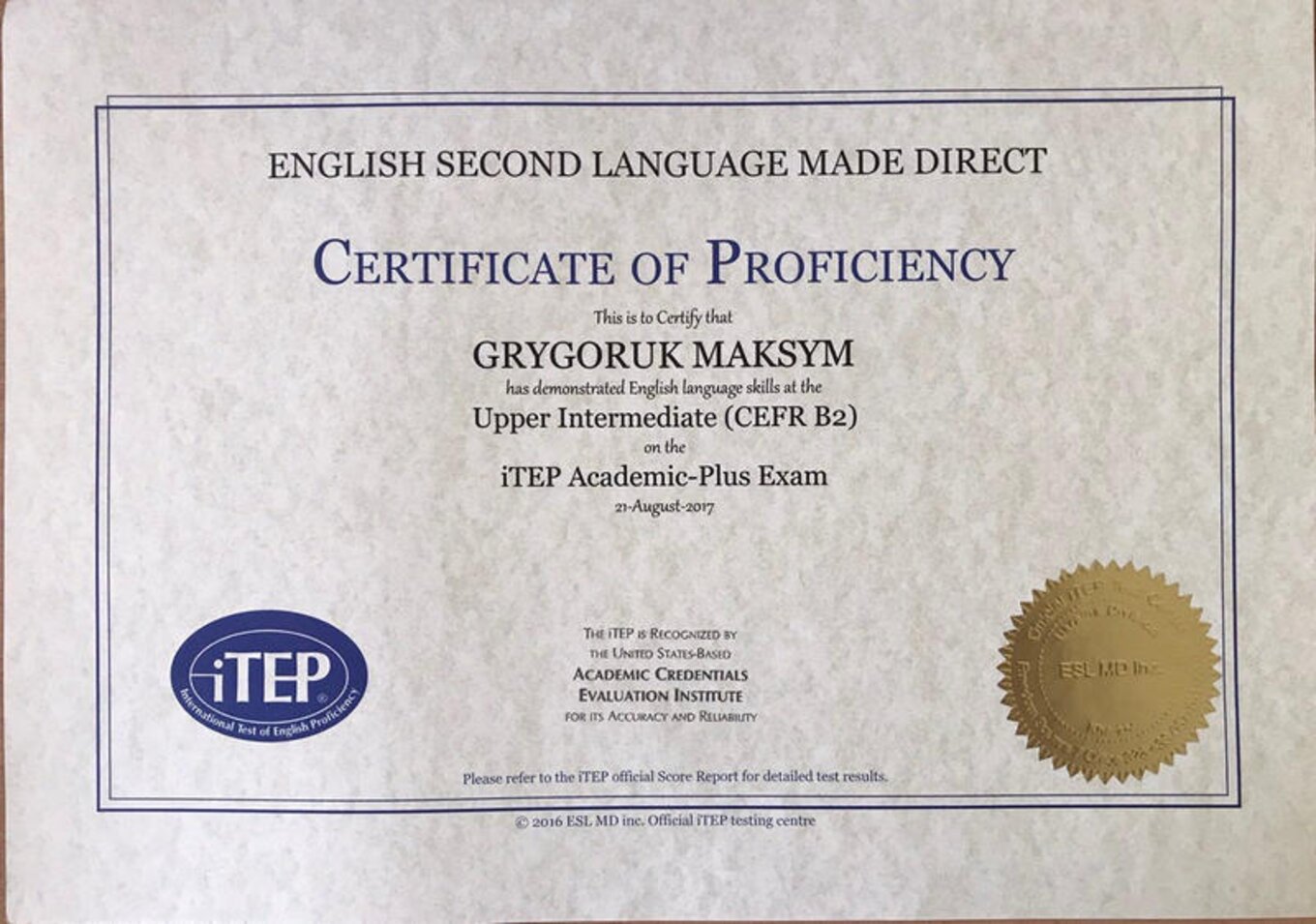 certificates/grigoruk-maksim-antonovich/hemomedika-cert-grigoruk-02.jpg