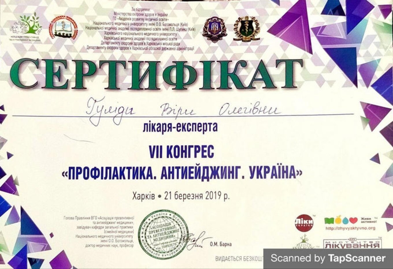 certificates/gulida-vira-olegivna/erc-cert-gulida-13.jpg