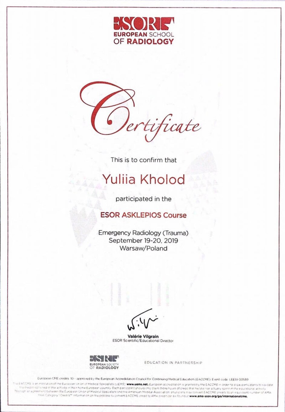 certificates/holod-yuliya-anatoliyivna/erc-holod-certificates-02.jpg