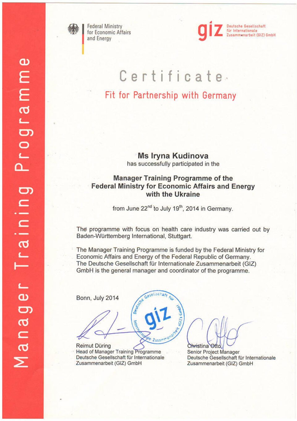 certificates/inyutochkina-irina-oleksandrivna/hemomedika-cert-inutochkina-09.jpg