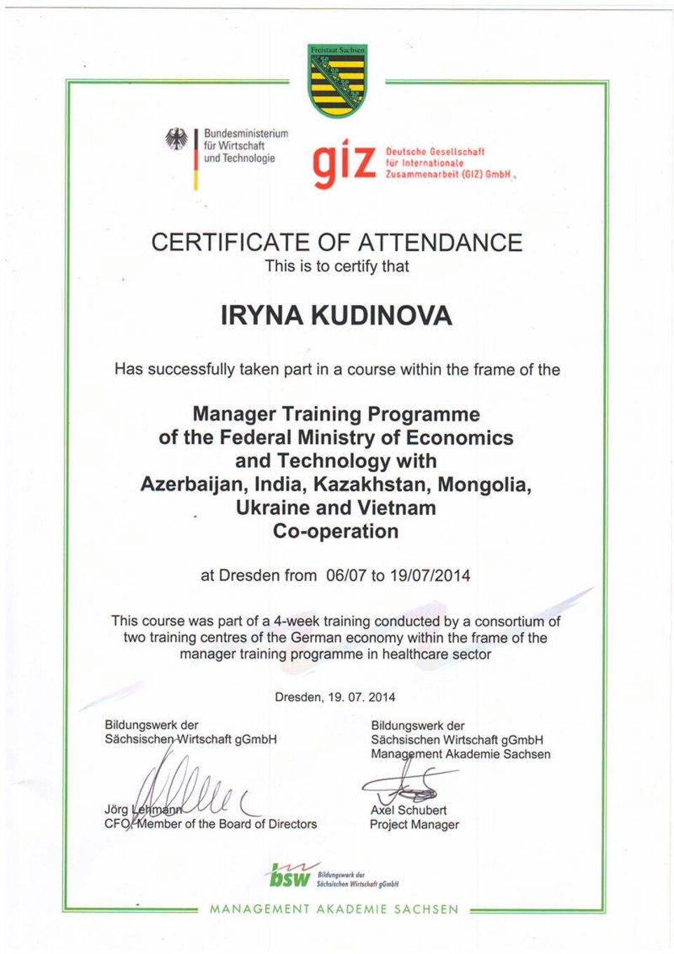 certificates/inyutochkina-irina-oleksandrivna/hemomedika-cert-inutochkina-10.jpg