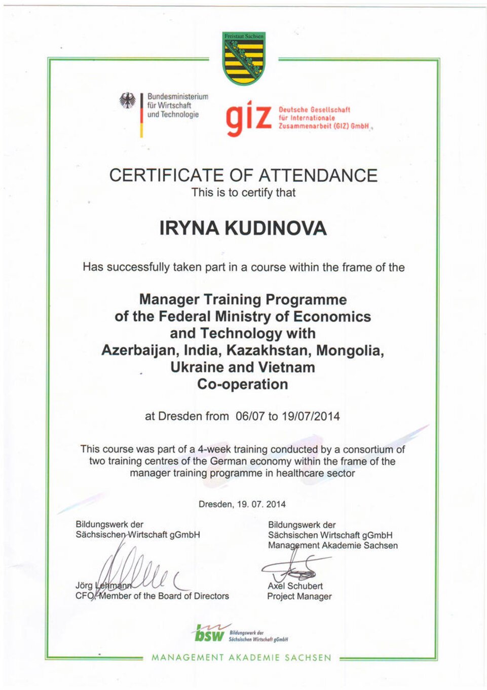 certificates/inyutochkina-irina-oleksandrivna/hemomedika-cert-inutochkina-15.jpg