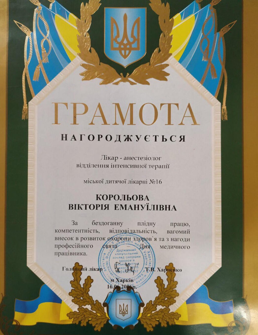 certificates/korolova-viktoriya-emanuyilivna/hemomedika-cert-koroleva-01.jpg