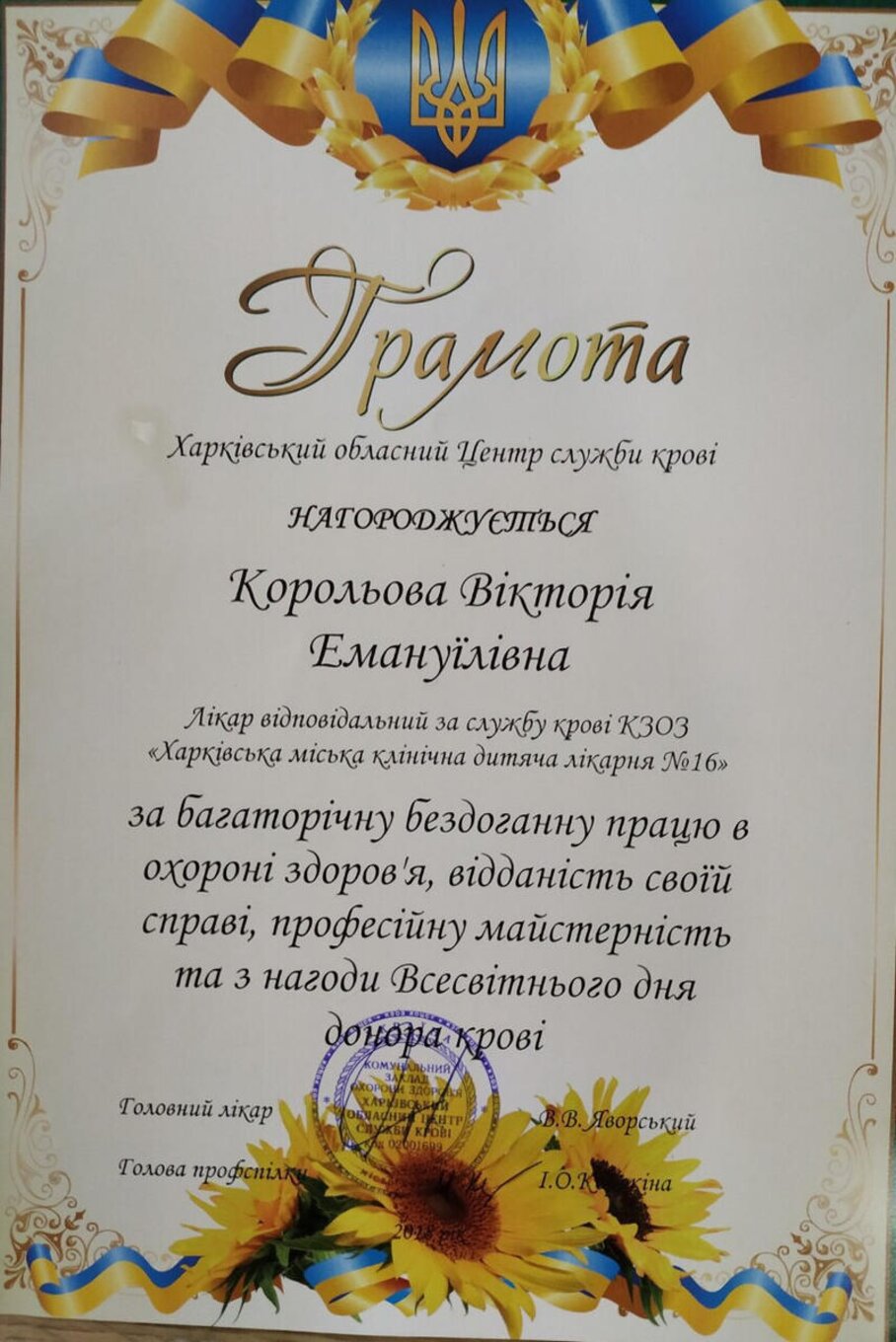 certificates/korolova-viktoriya-emanuyilivna/hemomedika-cert-koroleva-03.jpg