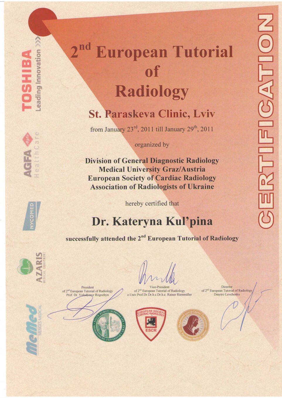 certificates/kulpina-katerina-oleksandrivna/hemomedika-cert-kulpina-2011-l-vov-2-ya_evropeyskaya_shkola.jpg