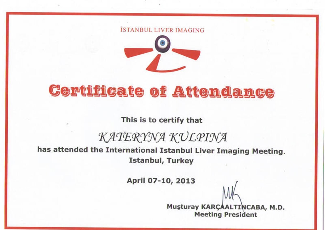 certificates/kulpina-katerina-oleksandrivna/hemomedika-cert-kulpina-stambul-2013-katya.jpg