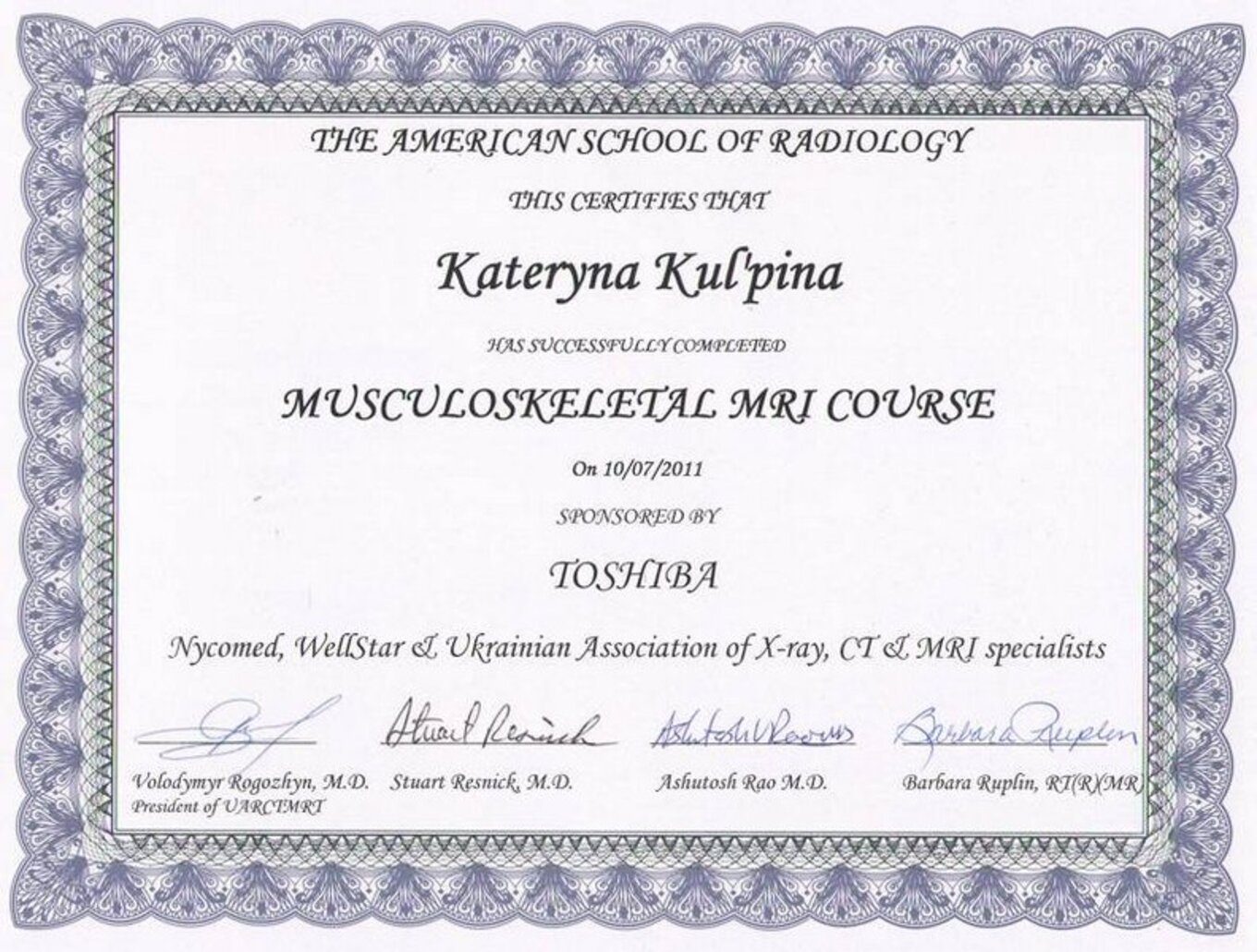 certificates/kulpina-katerina-oleksandrivna/kulpina-certificates-01.jpg
