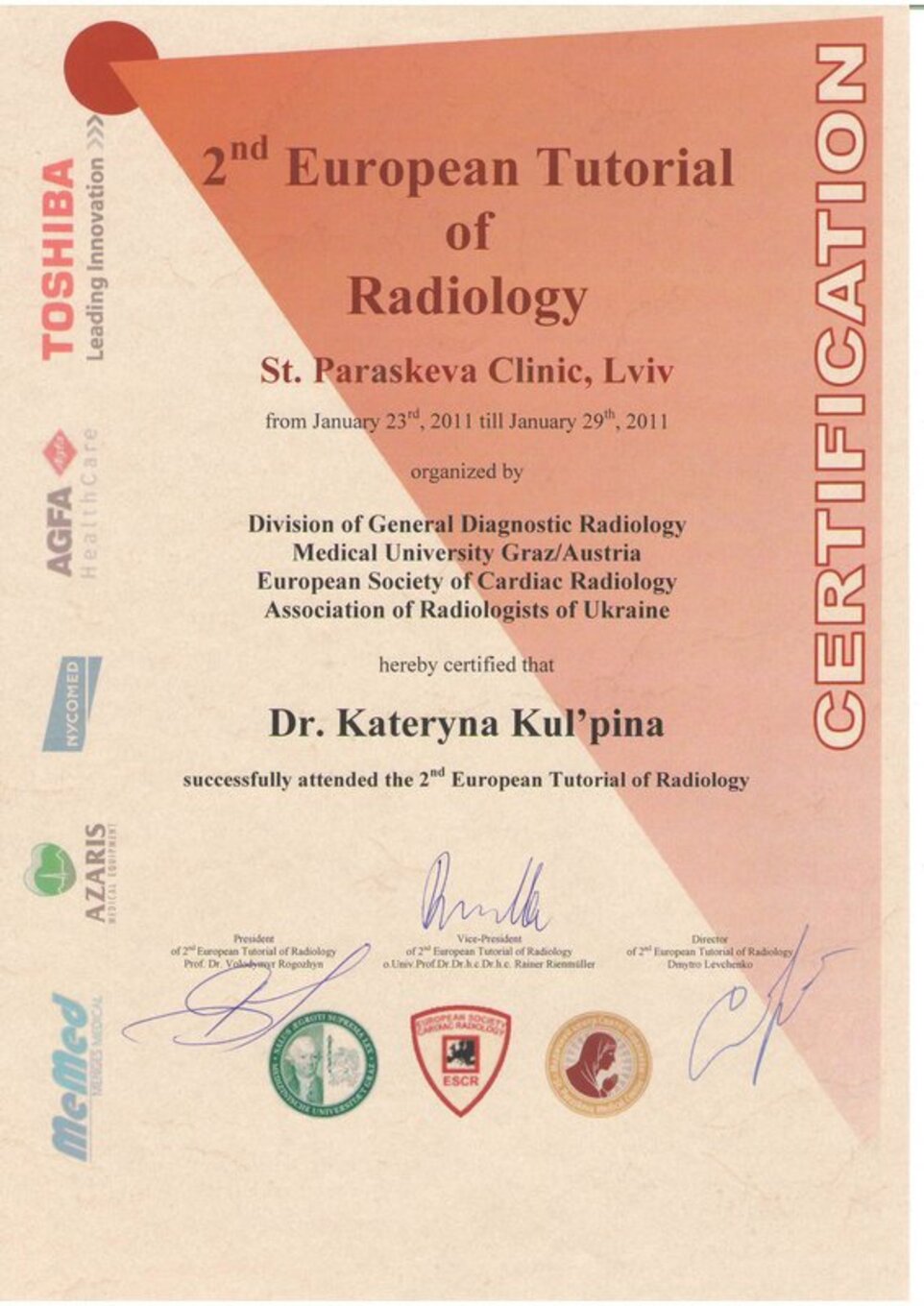 certificates/kulpina-katerina-oleksandrivna/kulpina-certificates-05.jpg
