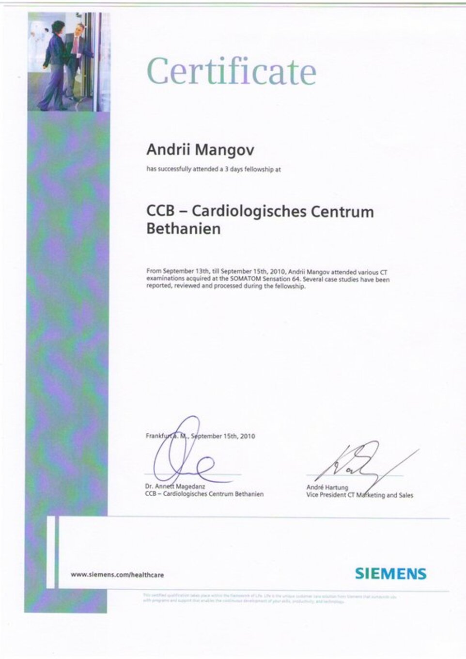 certificates/mangov-andrij-volodimirovich/mangov-certificates-06.jpg