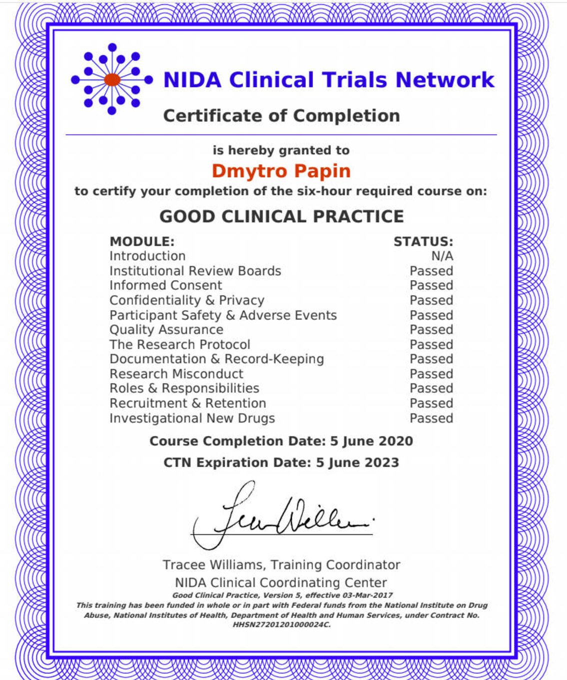 certificates/papin-dmitro-mikolajovich/erc-papin-certificates-13.jpg