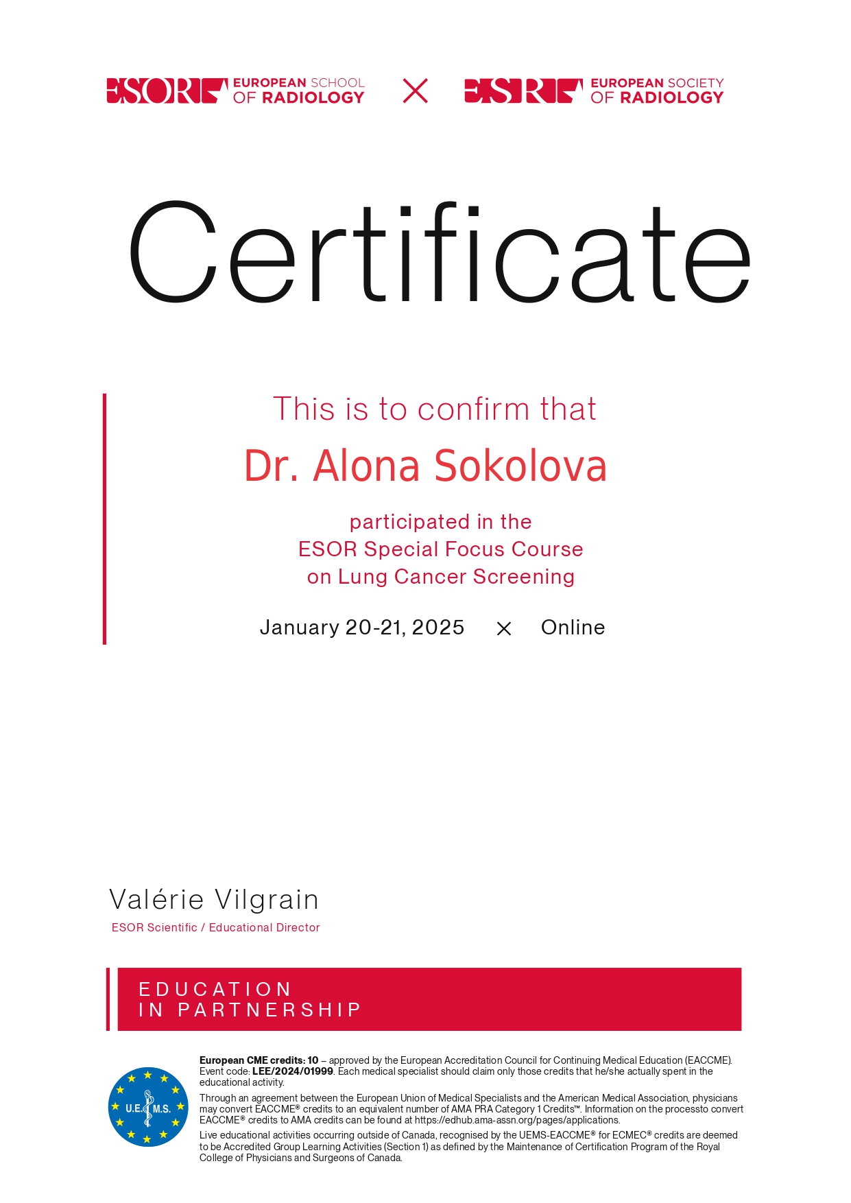 sokolova-alona-anatoliivna13