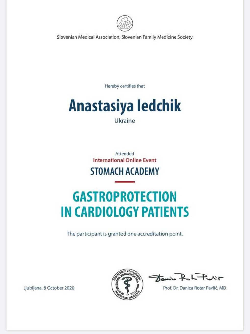 certificates/yedchik-anastasiya-oleksiyivna/erc-edchik-cert-51.jpg
