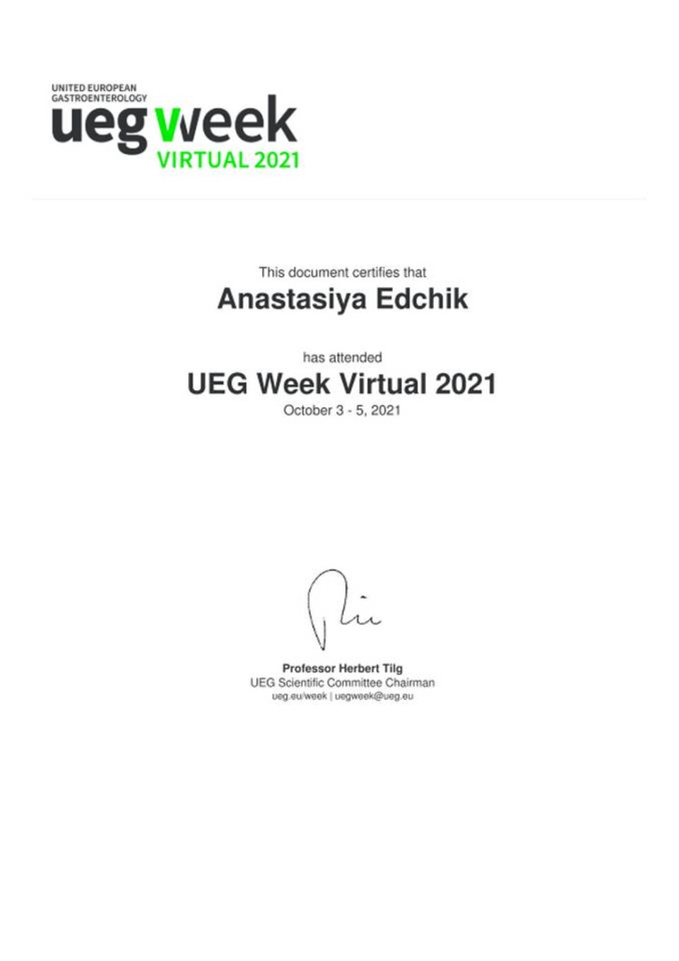 certificates/yedchik-anastasiya-oleksiyivna/erc-edchik-cert-56.jpg