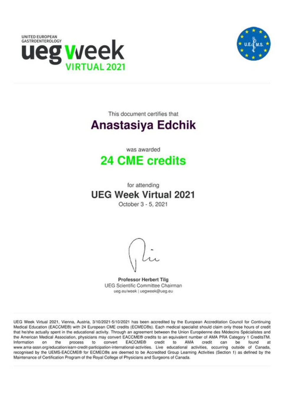 certificates/yedchik-anastasiya-oleksiyivna/erc-edchik-cert-57.jpg