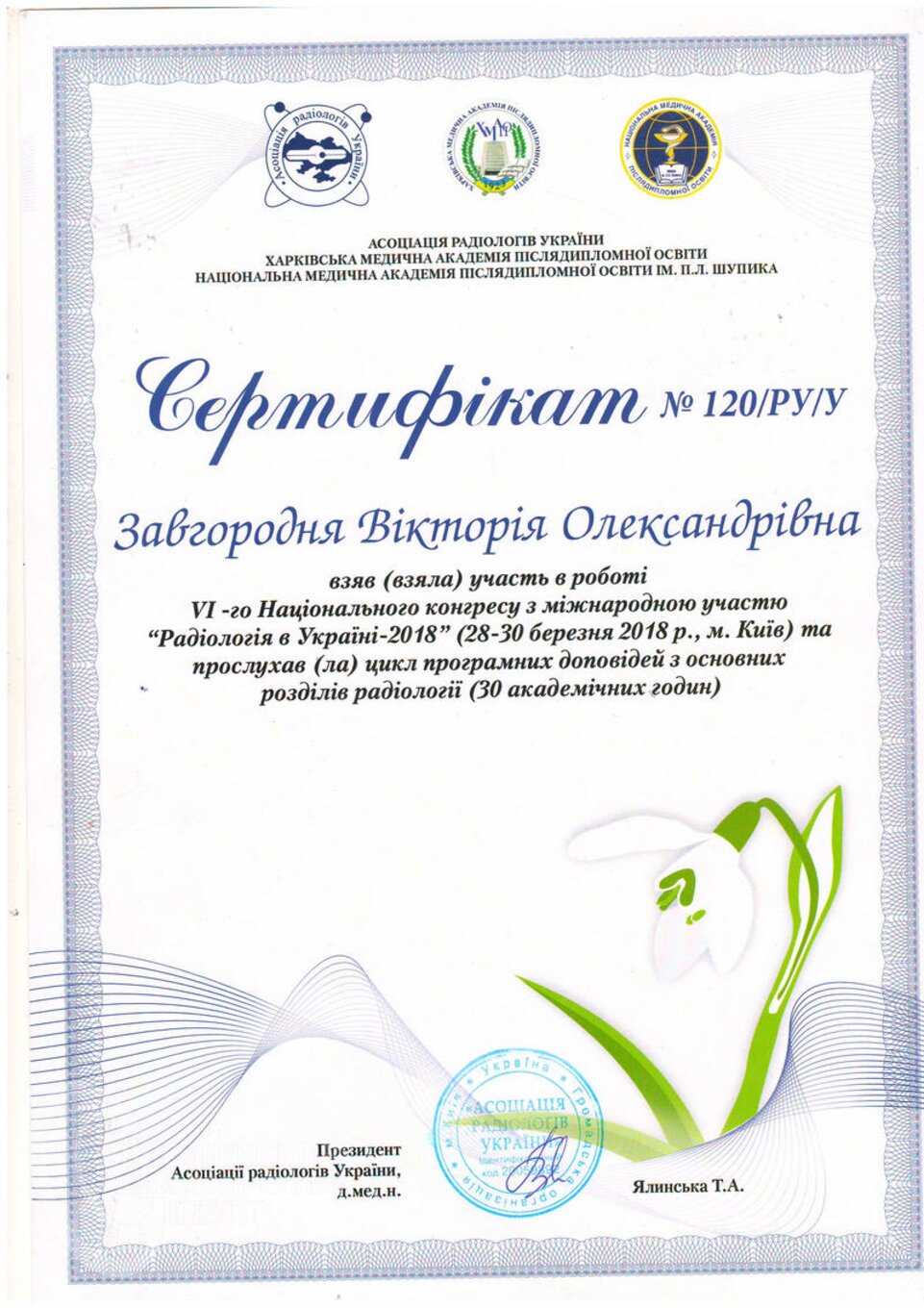 certificates/zavgorodnya-viktoriya-oleksandrivna/erc-zavgorodnyaja-certificates-03.jpg