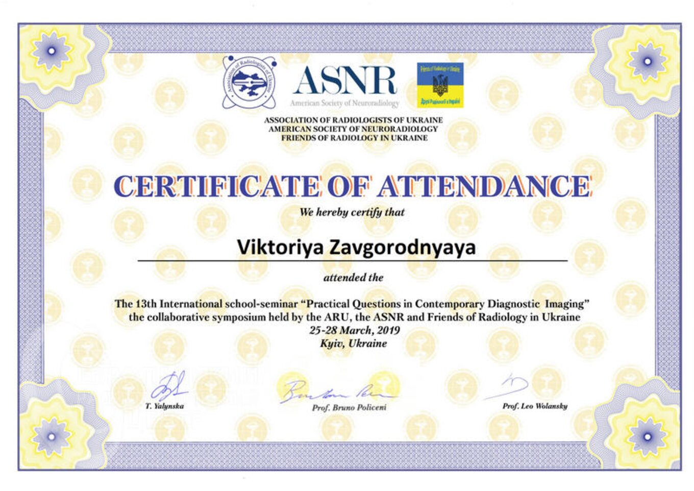 certificates/zavgorodnya-viktoriya-oleksandrivna/erc-zavgorodnyaja-certificates-05.jpg
