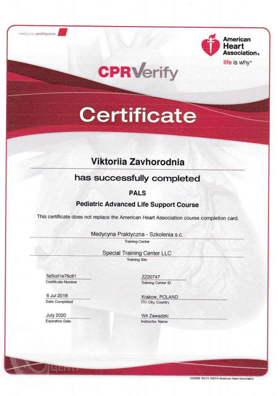 certificates/zavgorodnya-viktoriya-oleksandrivna/erc-zavgorodnyaja-certificates-09.jpg