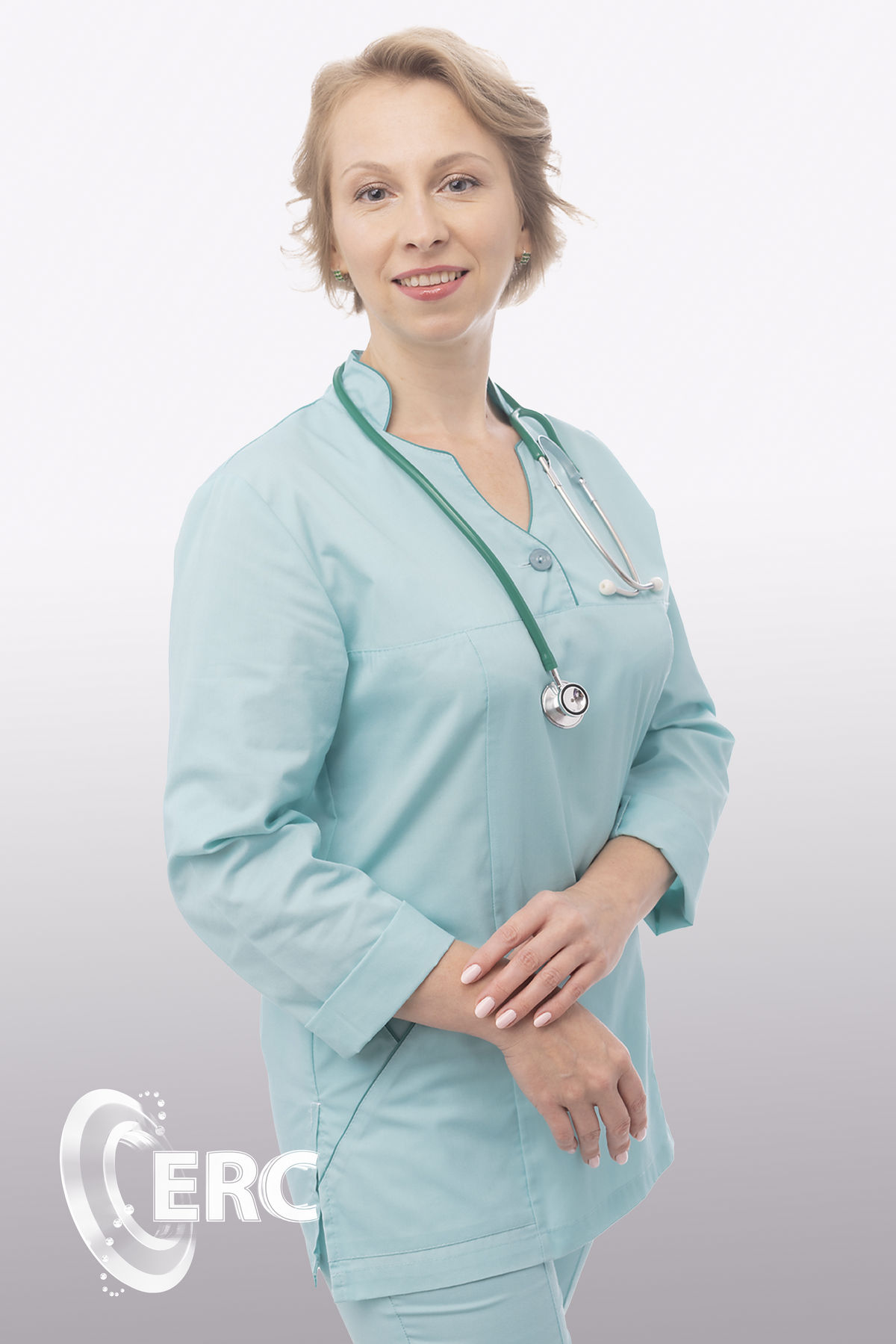 Головко Ірина Іванівна