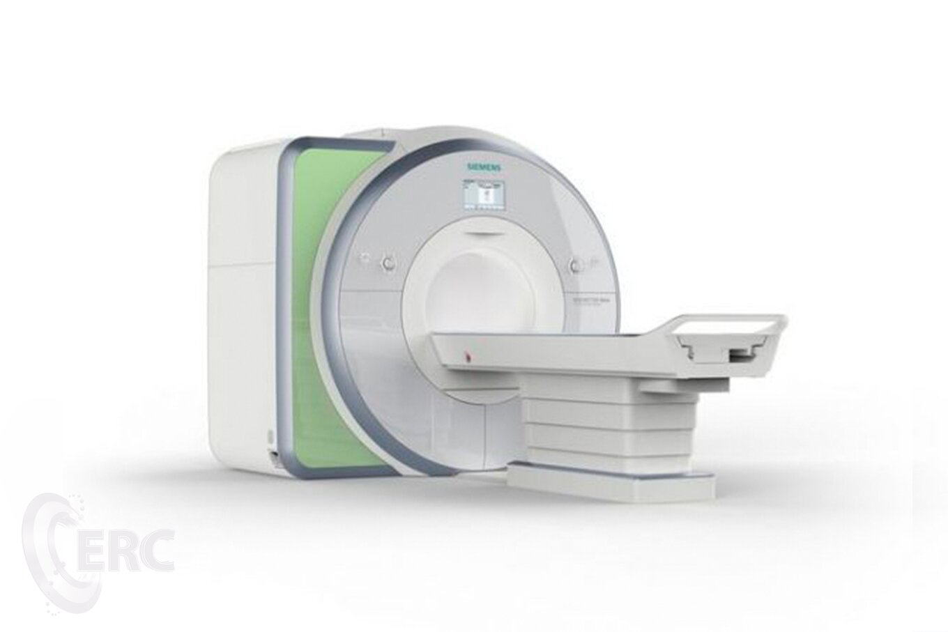Магнитно-резонансный томограф Magnetom AERA 1,5 Тл