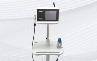 IC Flow Imaging System – это современное оружие в борьбе с раком грудной железы