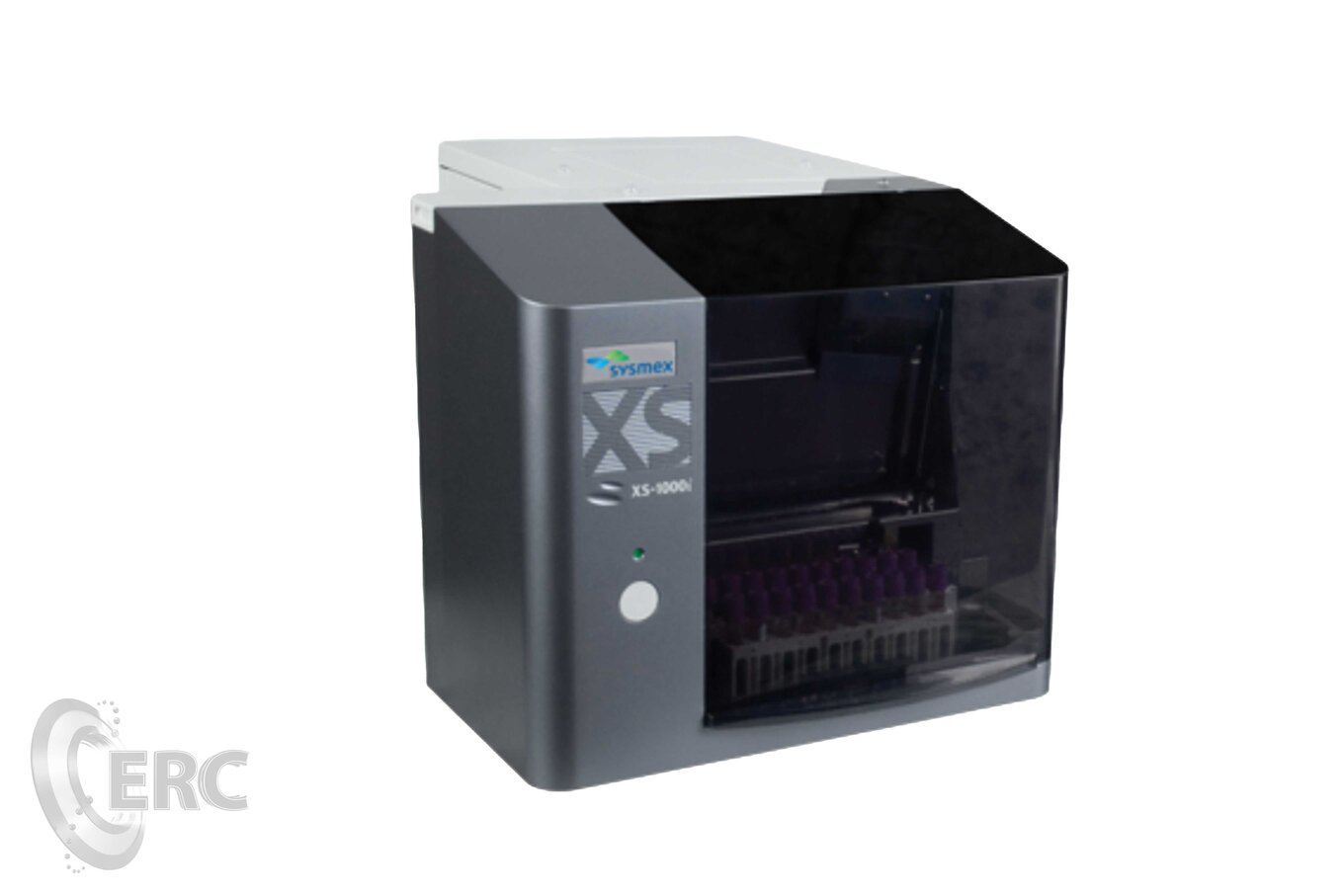 Автоматический гематологический анализатор Sysmex XS-1000i